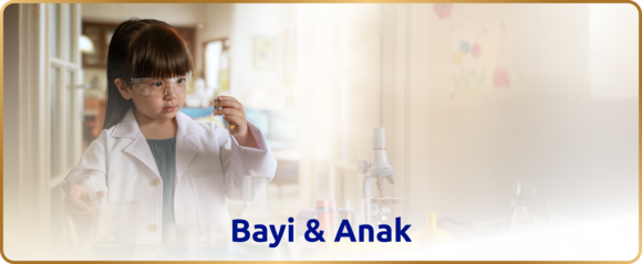 bayi_anak