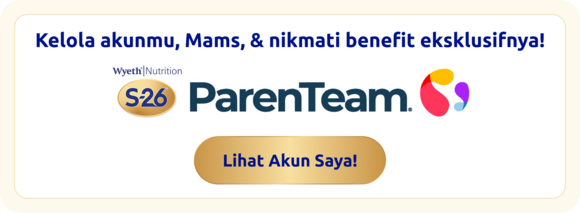 benefit_mobile