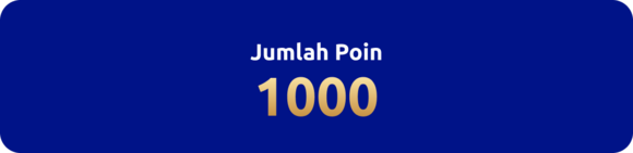 jumlahpoin