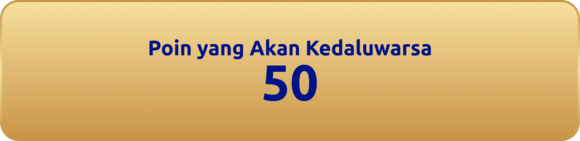 kadaluwarsapoin