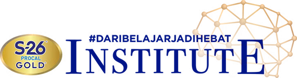 logo-institute logo-institute