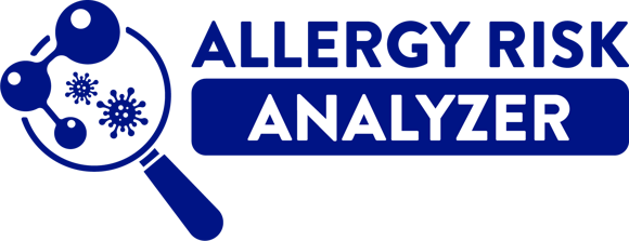 Allergy Risk Analyzer