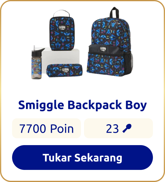 nonvoucherbackpackboy