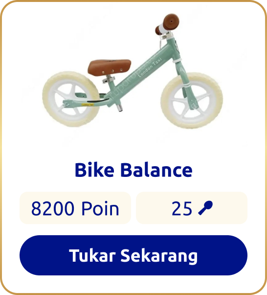 nonvoucherbikebalance