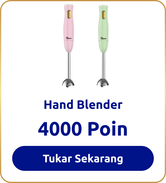 nonvoucherhandblender
