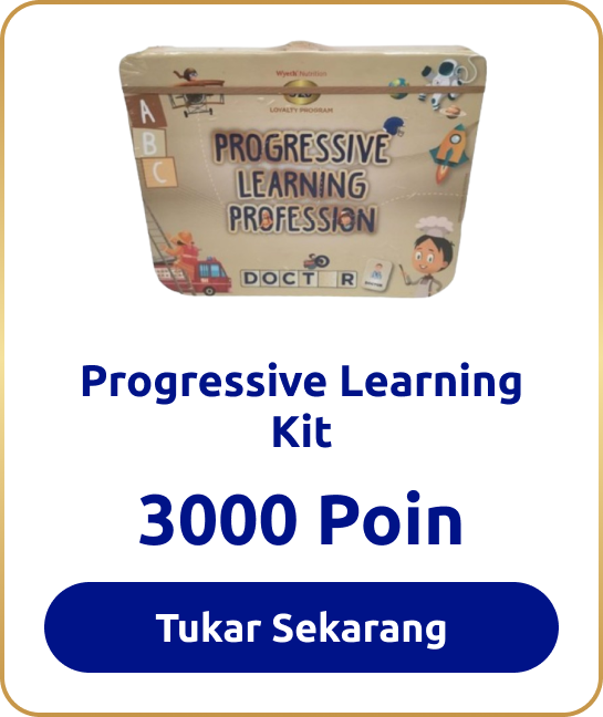 nonvoucher learning kit