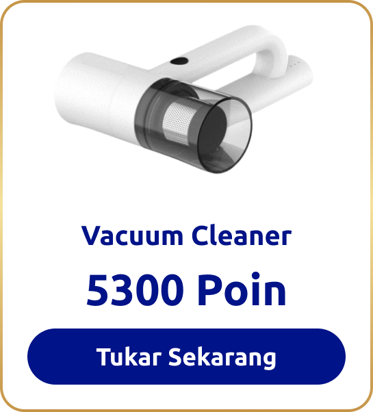 nonvouchervacuumcleaner