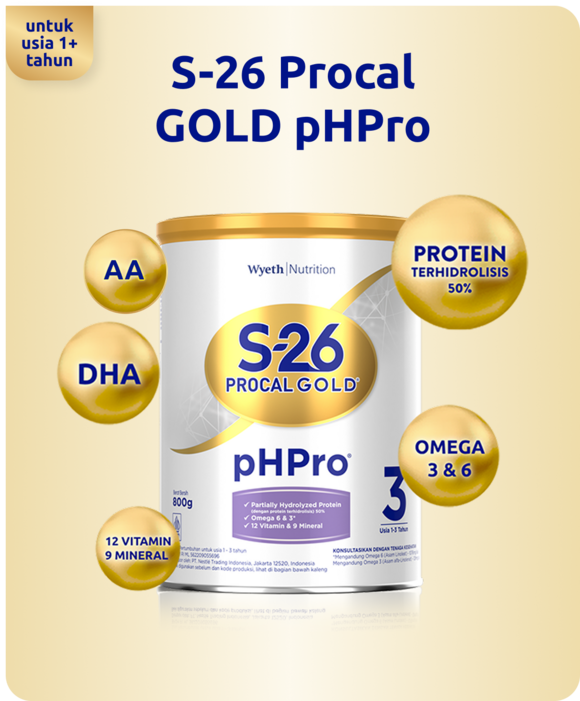 phpro_banner