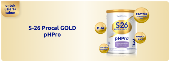 phpro_banner_desktop