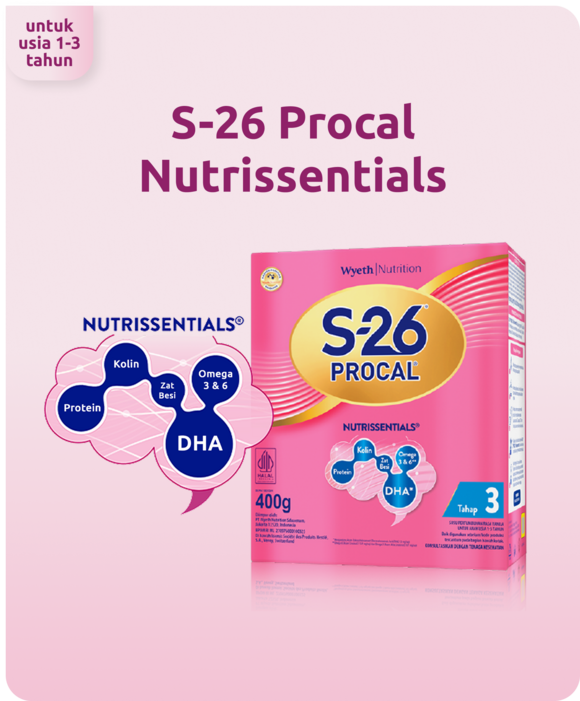 procal-nutrissentials_banner