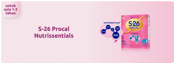 procal-nutrissentials_banner_desktop