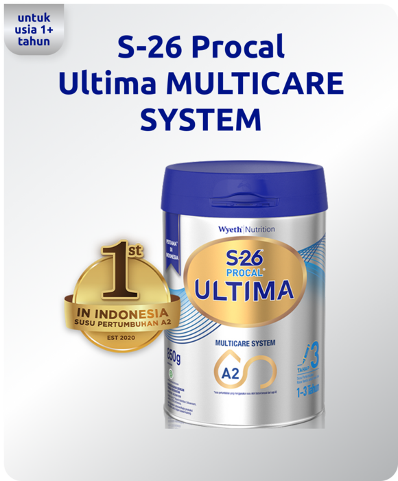procal-ultima_banner