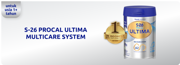 procal-ultima_banner_desktop