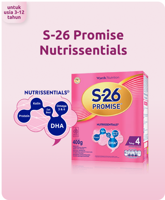 promise-nutrissentials_banner