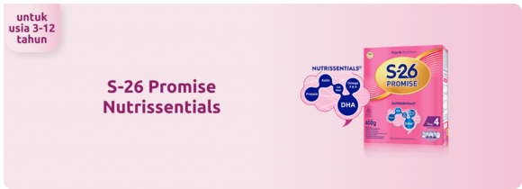 promise-nutrissentials_banner_desktop