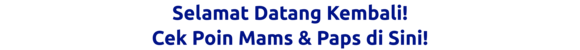 selamat_datang