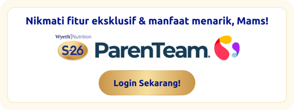 store-locator_banner-footer