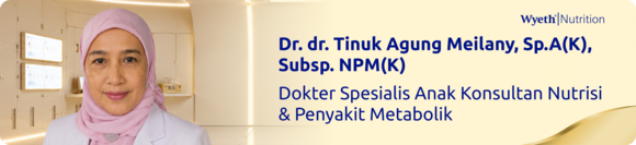 tinuk-agung_desktop-banner