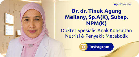 tinuk-agung_instagram-mobile-banner