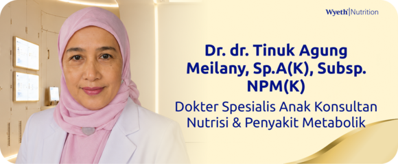 tinuk-agung_mobile-banner