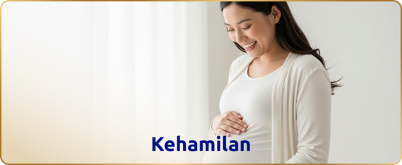 tooldesktopkehamilan