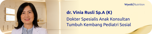 vinia-rusli_desktop-banner