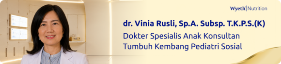 vinia-rusli_desktop-banner