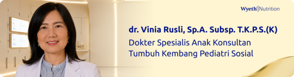 vinia-rusli_desktop-banner