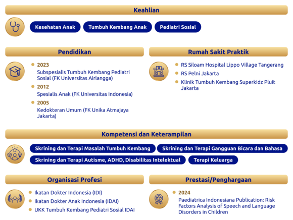 vinia-rusli_desktop-content
