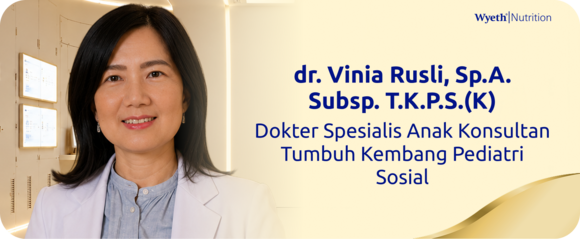 vinia-rusli_mobile-banner
