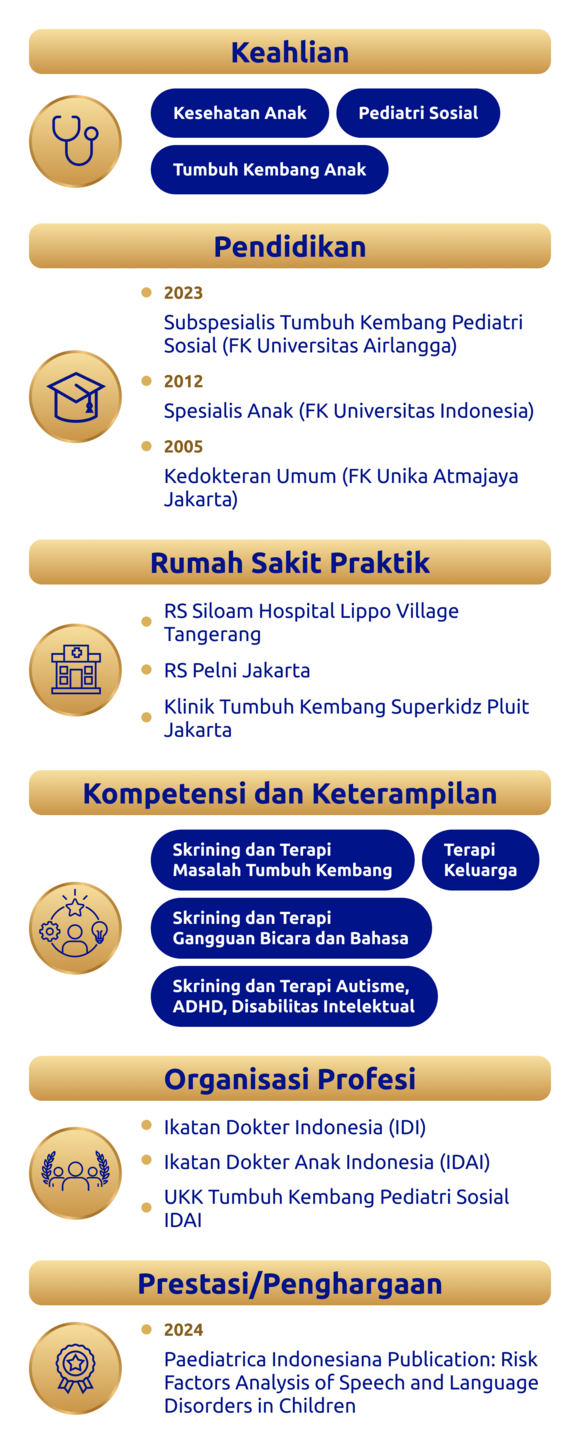 vinia-rusli_mobile-content