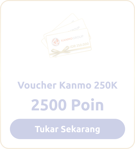 voucherkanmo