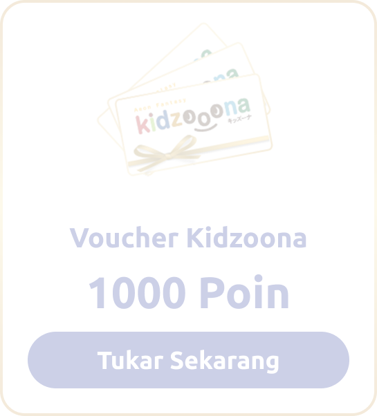 voucherkidzoona