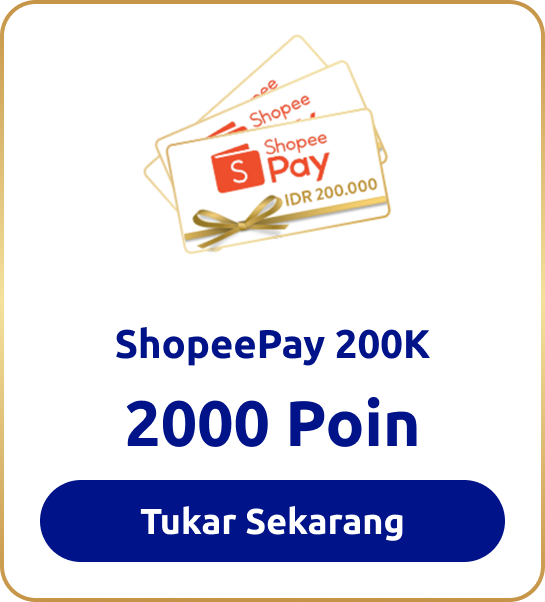 vouchershopee