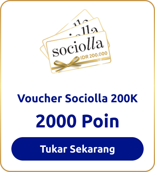 vouchersociolla