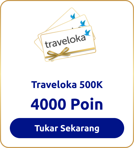vouchertraveloka