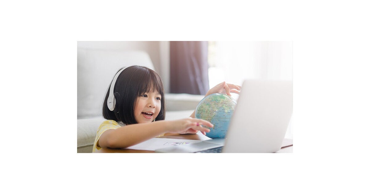 Cara Memotivasi Anak agar Anak Rajin Belajar Menurut Para Ahli