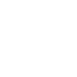 PRE-CONCEPTION 
